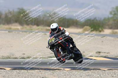 media/Oct-02-2025-Racers Edge (Thu) [[2c91cb6ab3]]/2-A Group/Session 3-Turn 7 (1130am)/